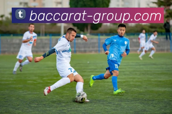 百家乐网站品牌故事