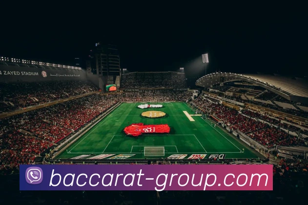 百家乐网站服务体系