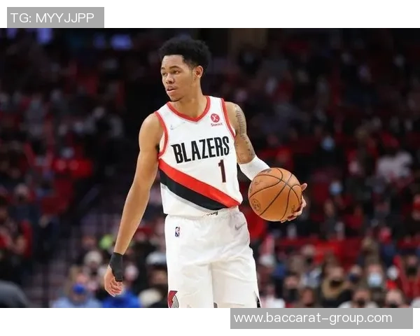 安芬尼西蒙斯谈交易流言称专注当下是最重要的