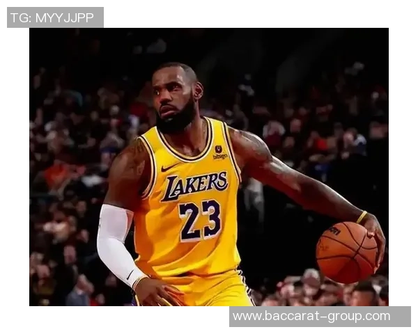 老詹再战49场将追平帕里什常规赛出场次数成历史第一