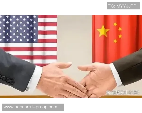 莫斯克拉专注俱乐部发展不急于其他事务的坚定态度